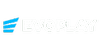 BSBET Game Provider Evoplay