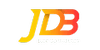 BSBET Game Provider JDB