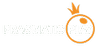 BSBET Game Provider Pragmatic Play