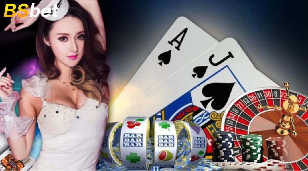 3 direitos que acompanham os compromissos da plataforma com o membro