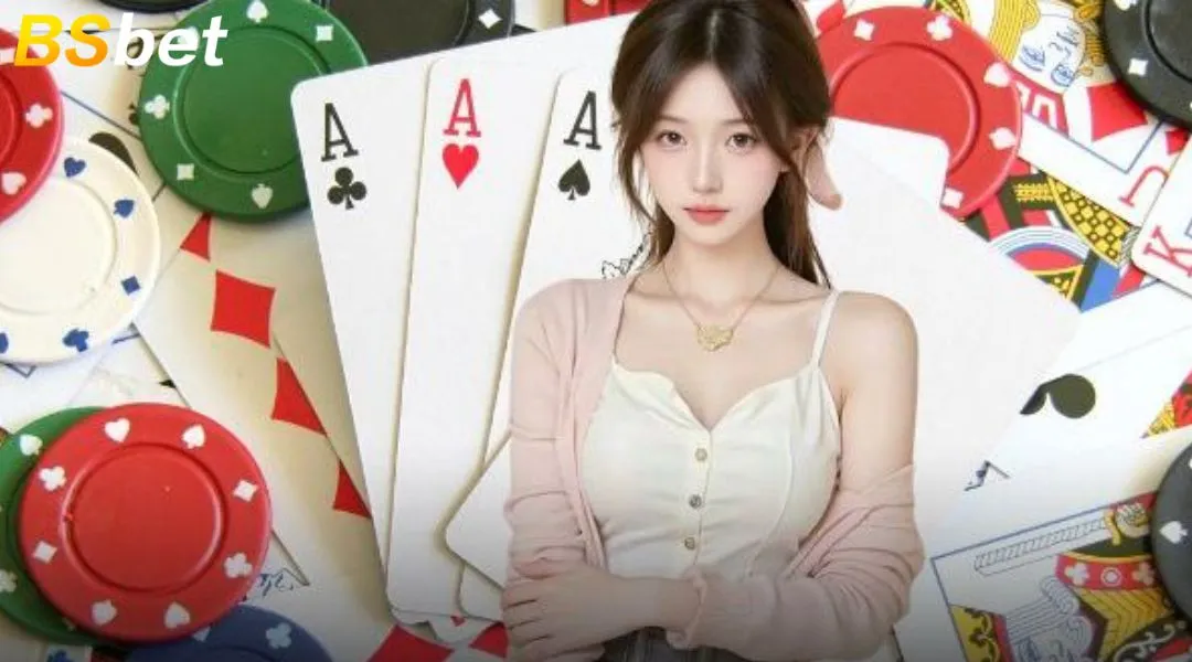 3 pontos principais do Jogo Responsável