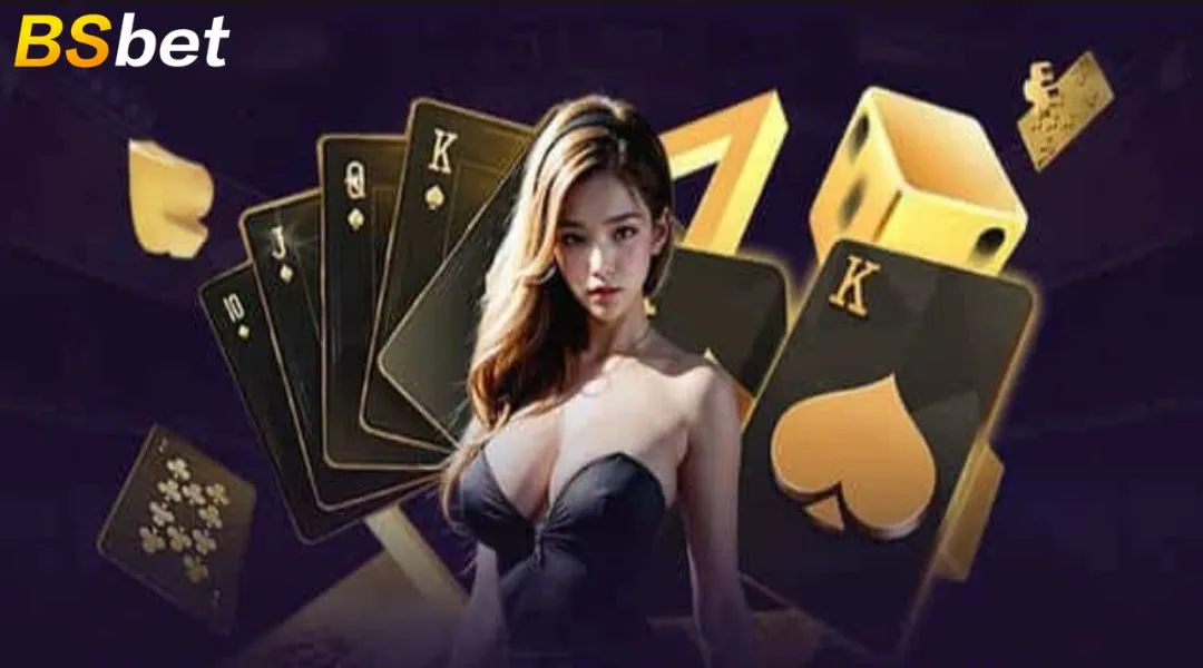 3 razões pelas quais os membros devem praticar o Jogo Responsável