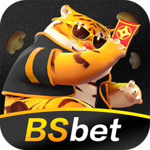 BSBET Icon
