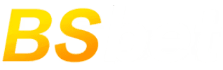 BSBET