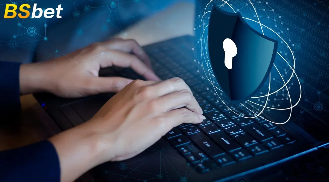 A Política de Privacidad foi elaborada profissionalmente pela BSBET