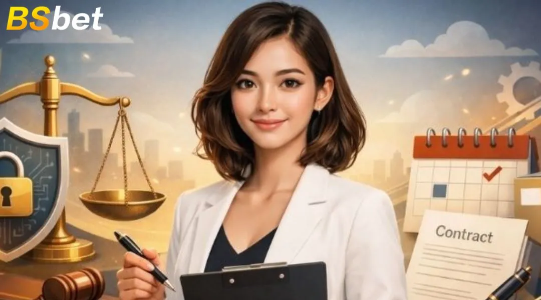 Acompanhe as atualizações para receber informações rápidas