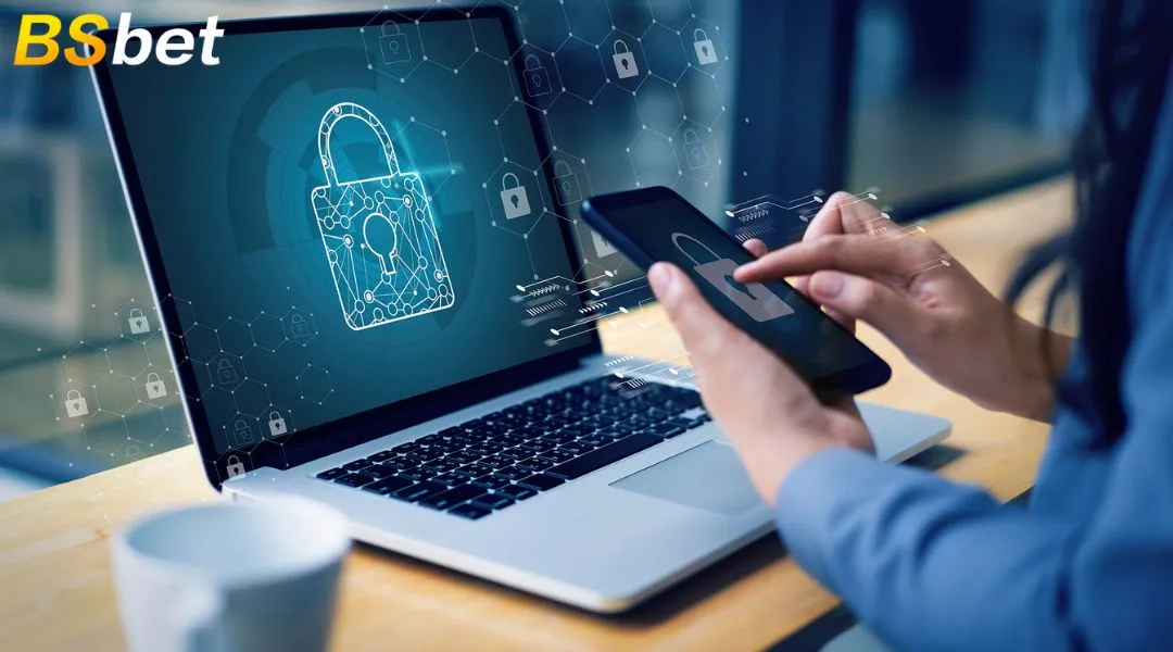 Âmbito de aplicação das regulamentações na plataforma