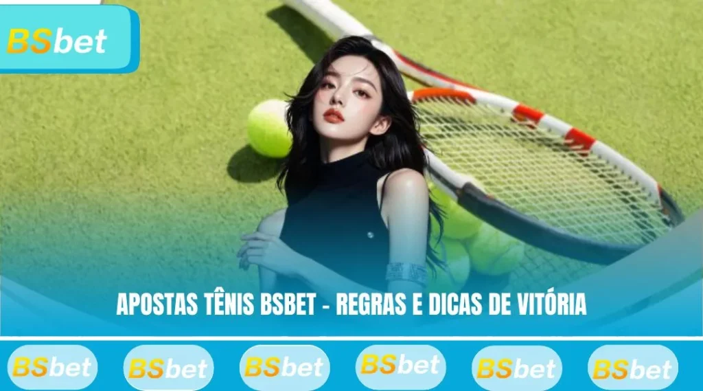 avata-apostas-tênis