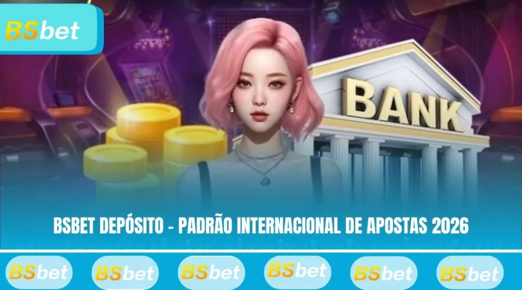avata-bsbet-Depósito