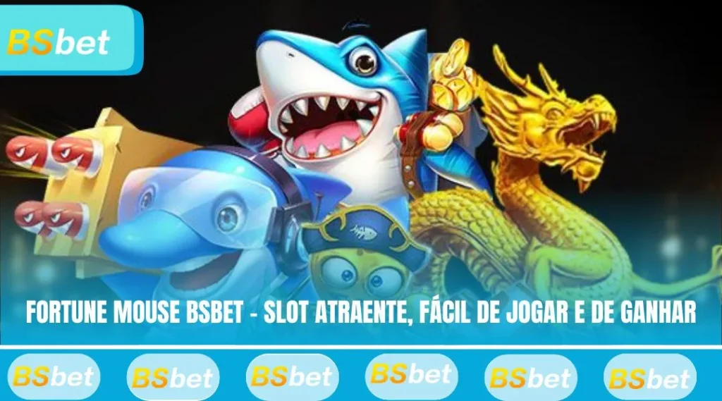 avata-dragon-fortune