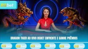 avata-dragon-tiger-ao-vivo