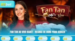 avata-fan-tan-ao-vivo