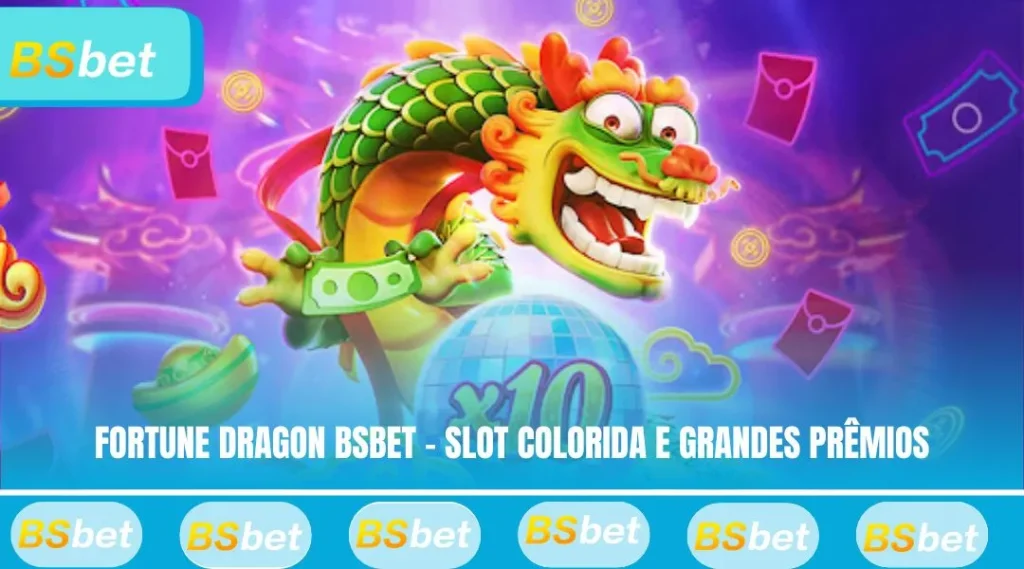 avata-fortune-dragon