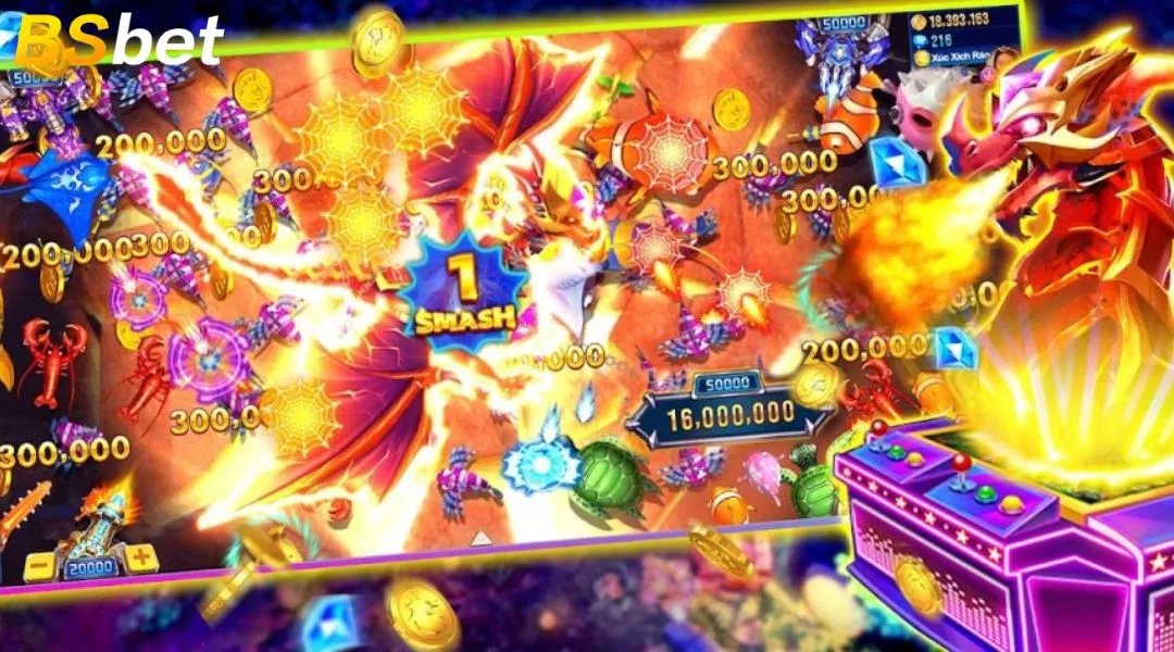 Diversificado arsenal de pesca