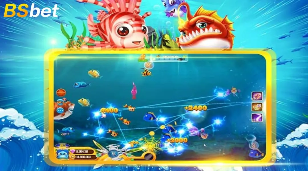 Domine o poder da arma Canhão do Dragão