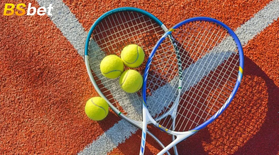 Entender Claramente as Regras do Jogo de Ténis