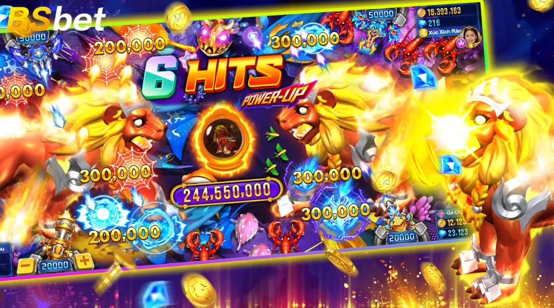 Informações sobre o jogo Dragon Fortune com muitas funcionalidades