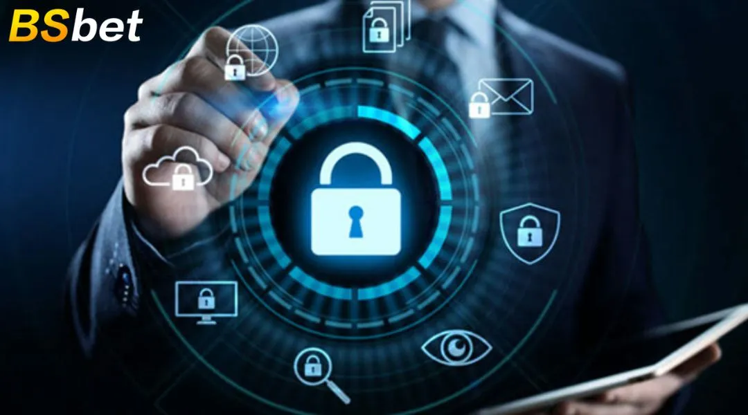 Os membros desfrutam de muitos benefícios importantes