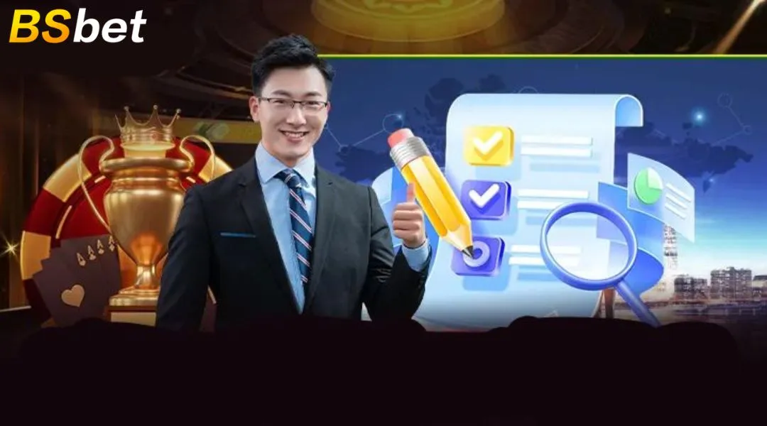 Os membros devem cumprir as normas básicas.