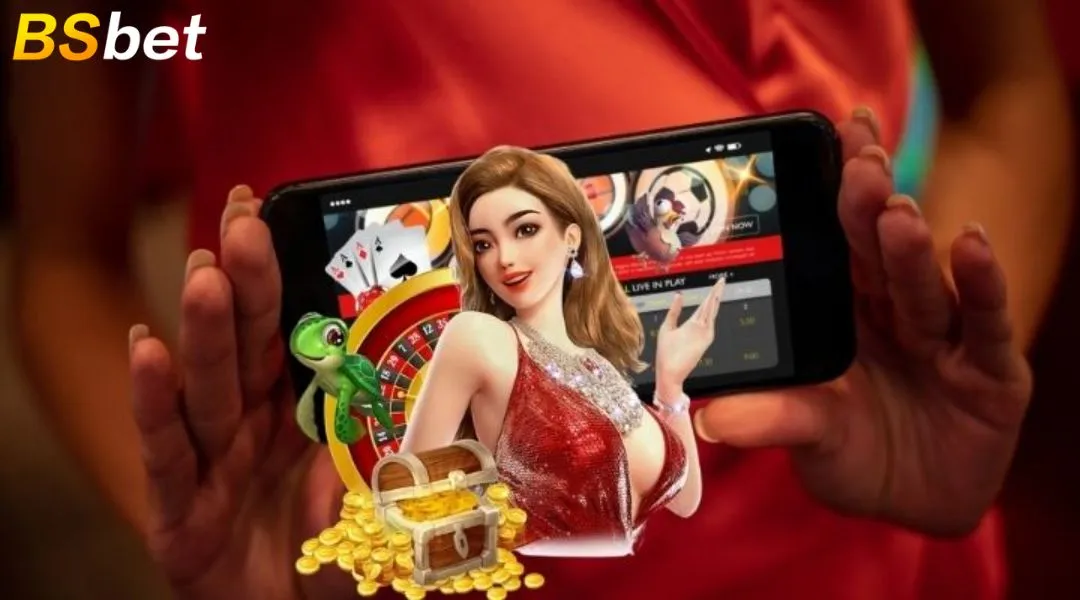 Respeite os Termos e Condições para estar protegido